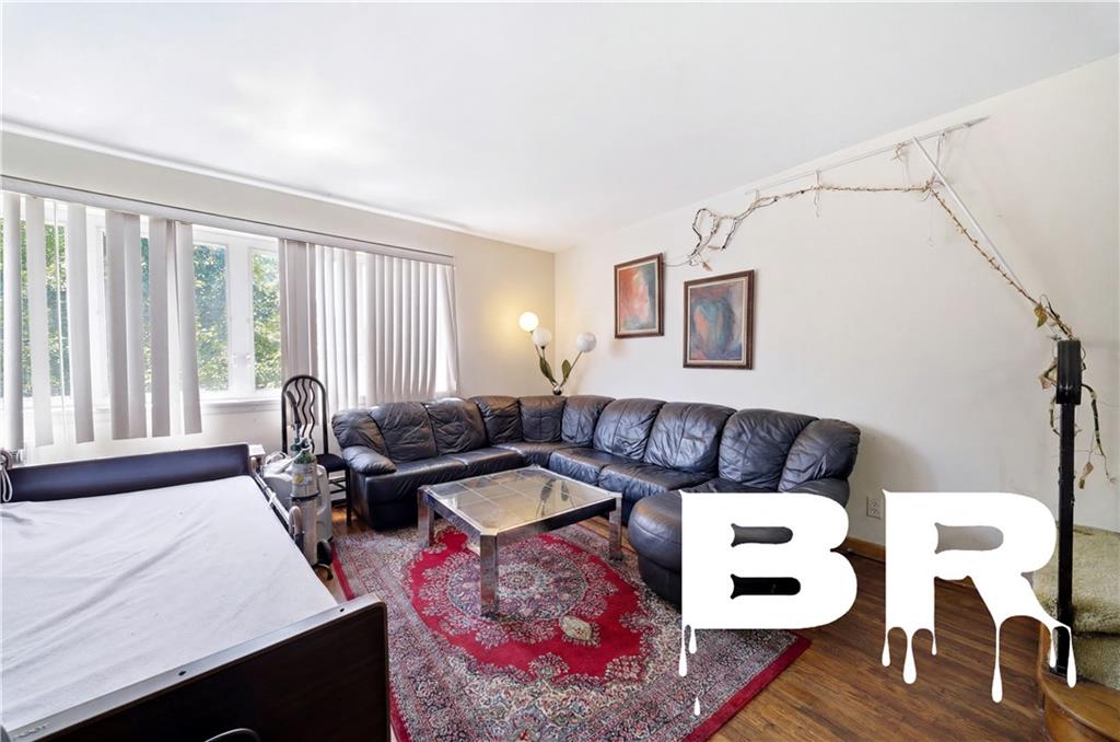 1047 Gravesend Neck Road Sheepshead Bay Brooklyn NY 11229