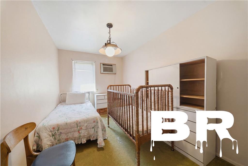 1047 Gravesend Neck Road Sheepshead Bay Brooklyn NY 11229
