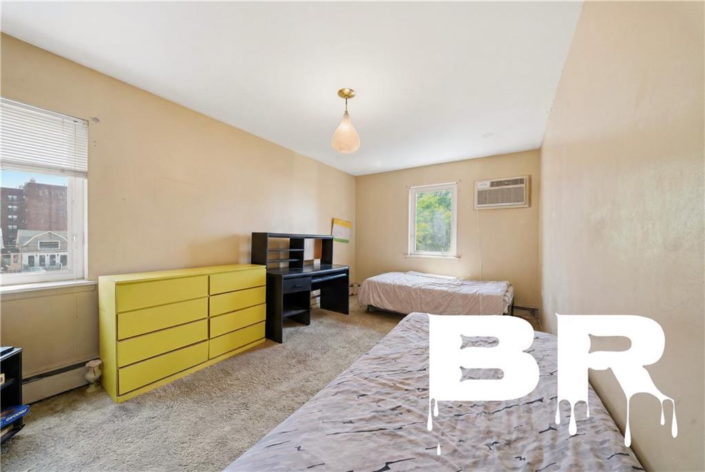 1047 Gravesend Neck Road Sheepshead Bay Brooklyn NY 11229