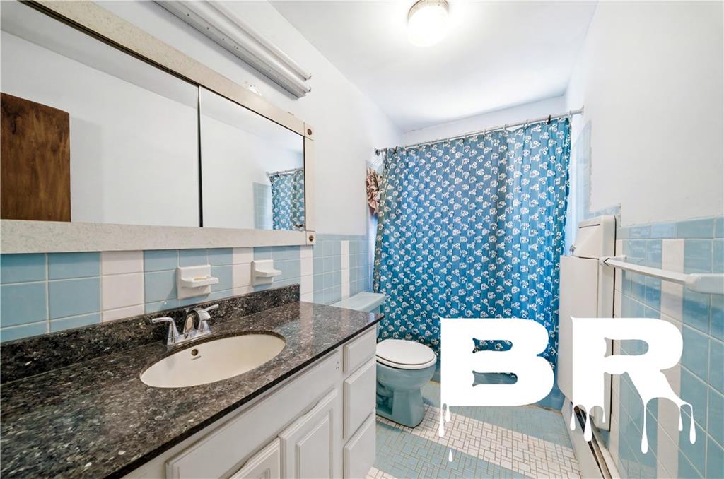 1047 Gravesend Neck Road Sheepshead Bay Brooklyn NY 11229