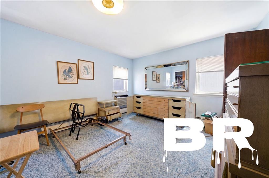 1047 Gravesend Neck Road Sheepshead Bay Brooklyn NY 11229