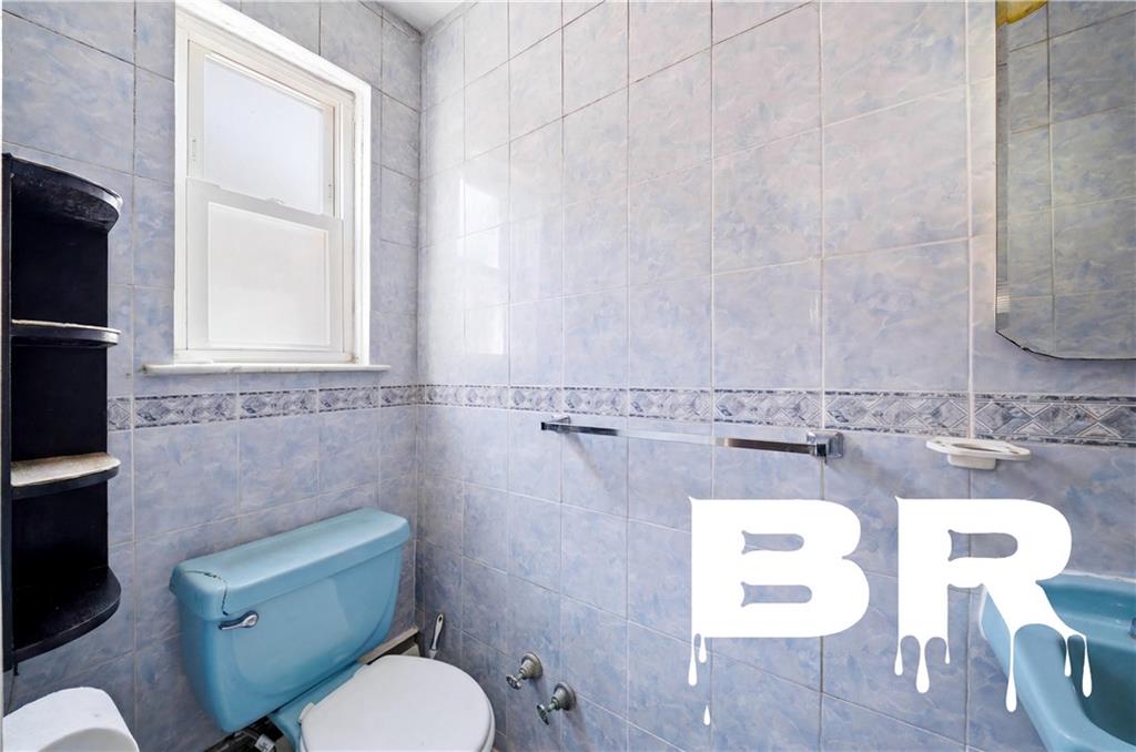 1047 Gravesend Neck Road Sheepshead Bay Brooklyn NY 11229