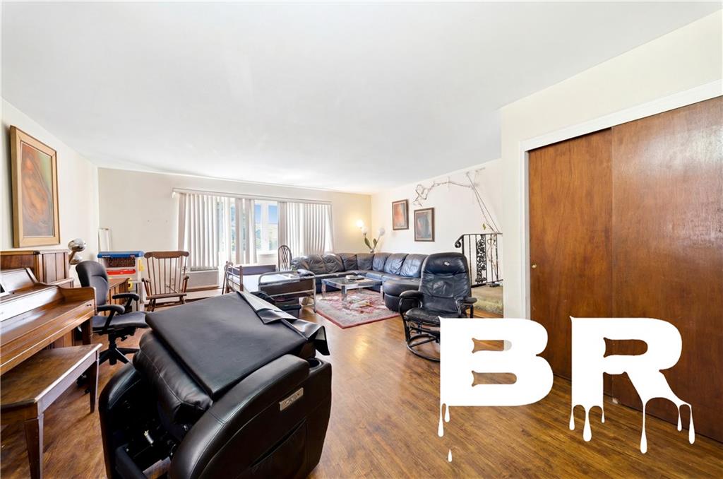 1047 Gravesend Neck Road Sheepshead Bay Brooklyn NY 11229
