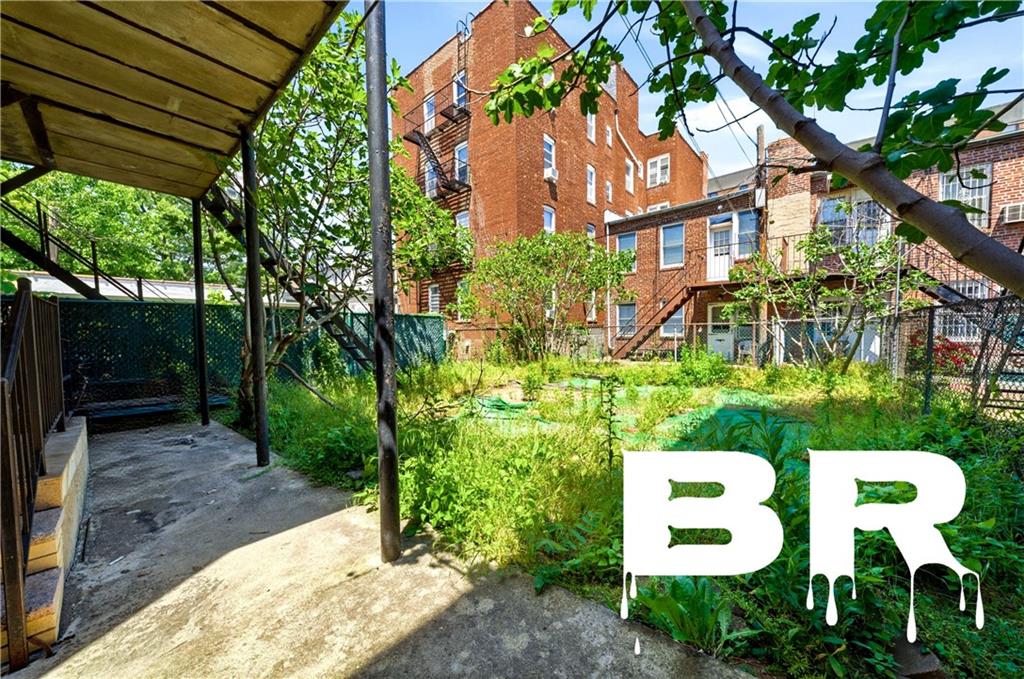 1047 Gravesend Neck Road Sheepshead Bay Brooklyn NY 11229
