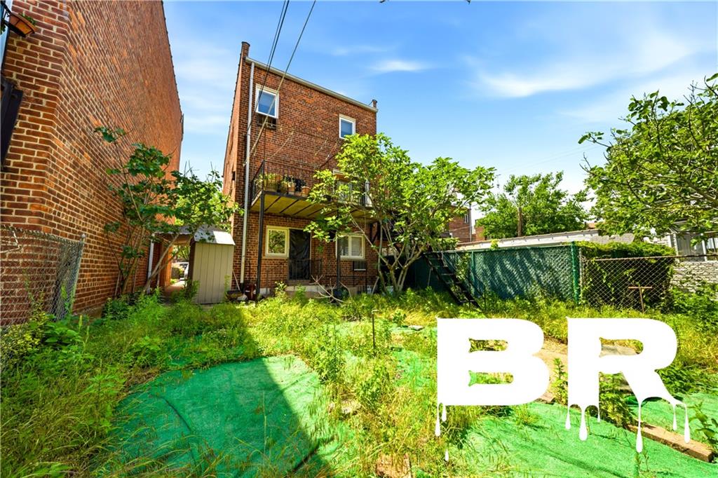 1047 Gravesend Neck Road Sheepshead Bay Brooklyn NY 11229
