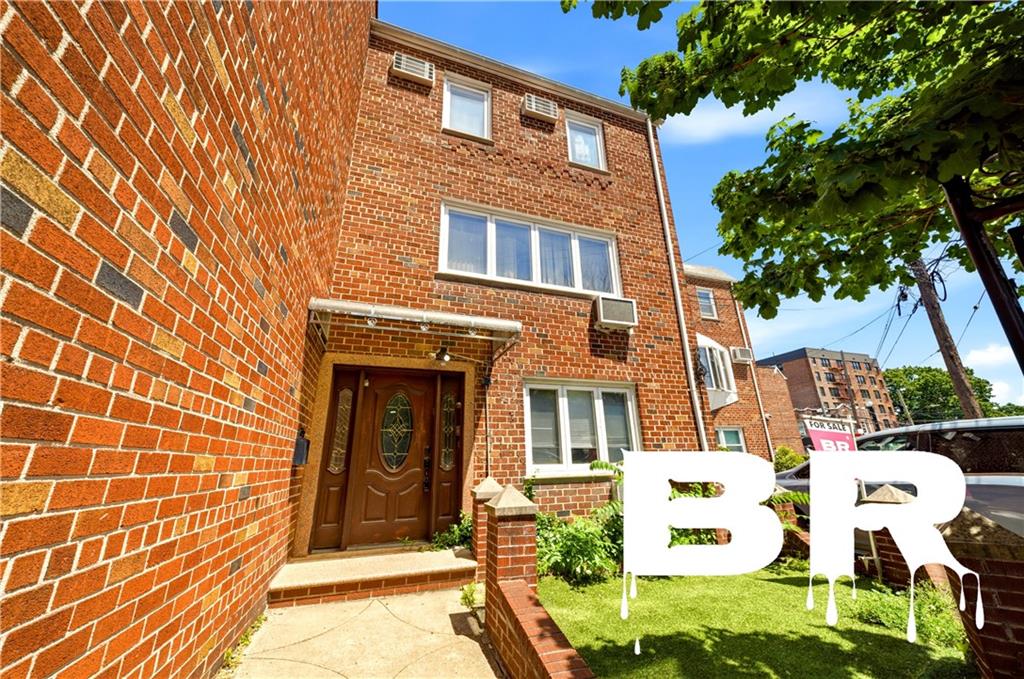 1047 Gravesend Neck Road Sheepshead Bay Brooklyn NY 11229