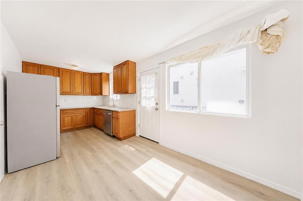 998 Olympia Boulevard Midland Beach Staten Island NY 10306