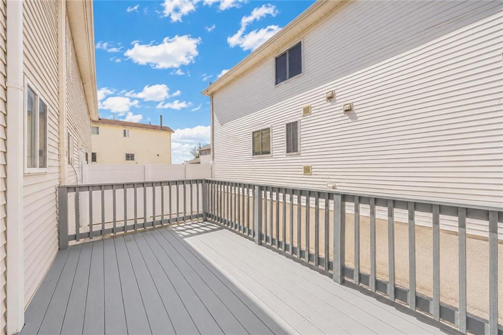 998 Olympia Boulevard Midland Beach Staten Island NY 10306