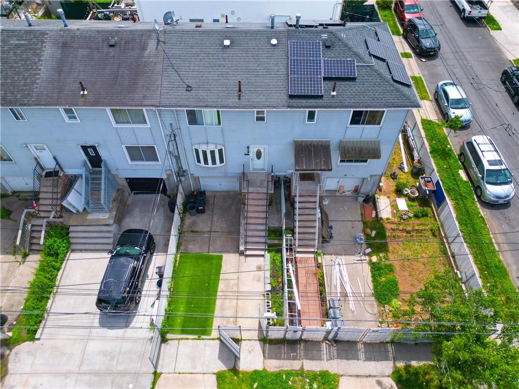 998 Olympia Boulevard Midland Beach Staten Island NY 10306