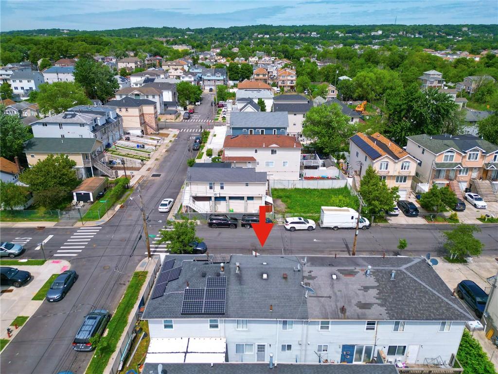 998 Olympia Boulevard Midland Beach Staten Island NY 10306
