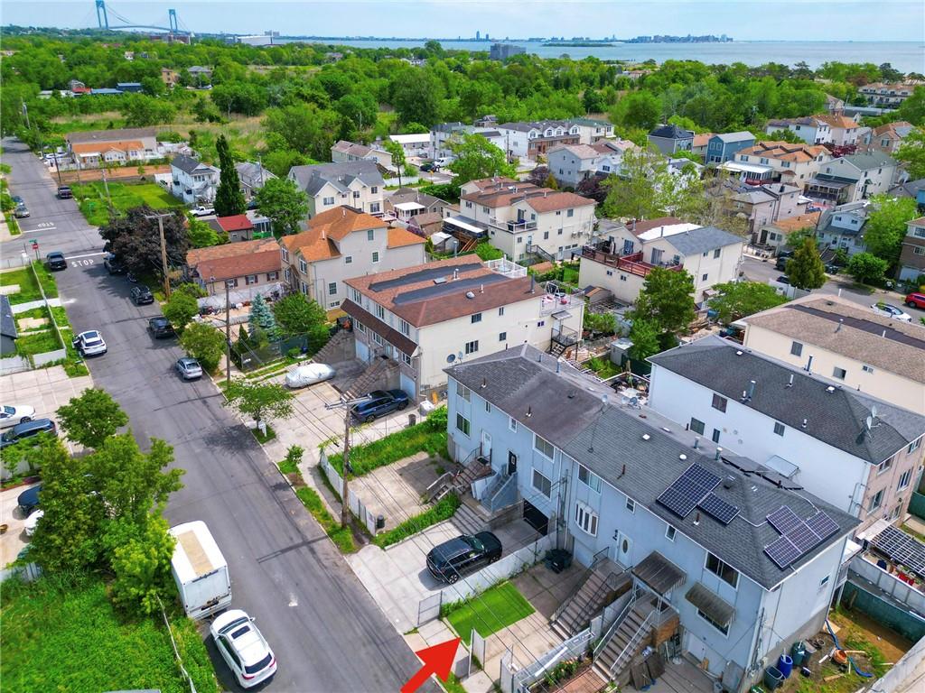 998 Olympia Boulevard Midland Beach Staten Island NY 10306