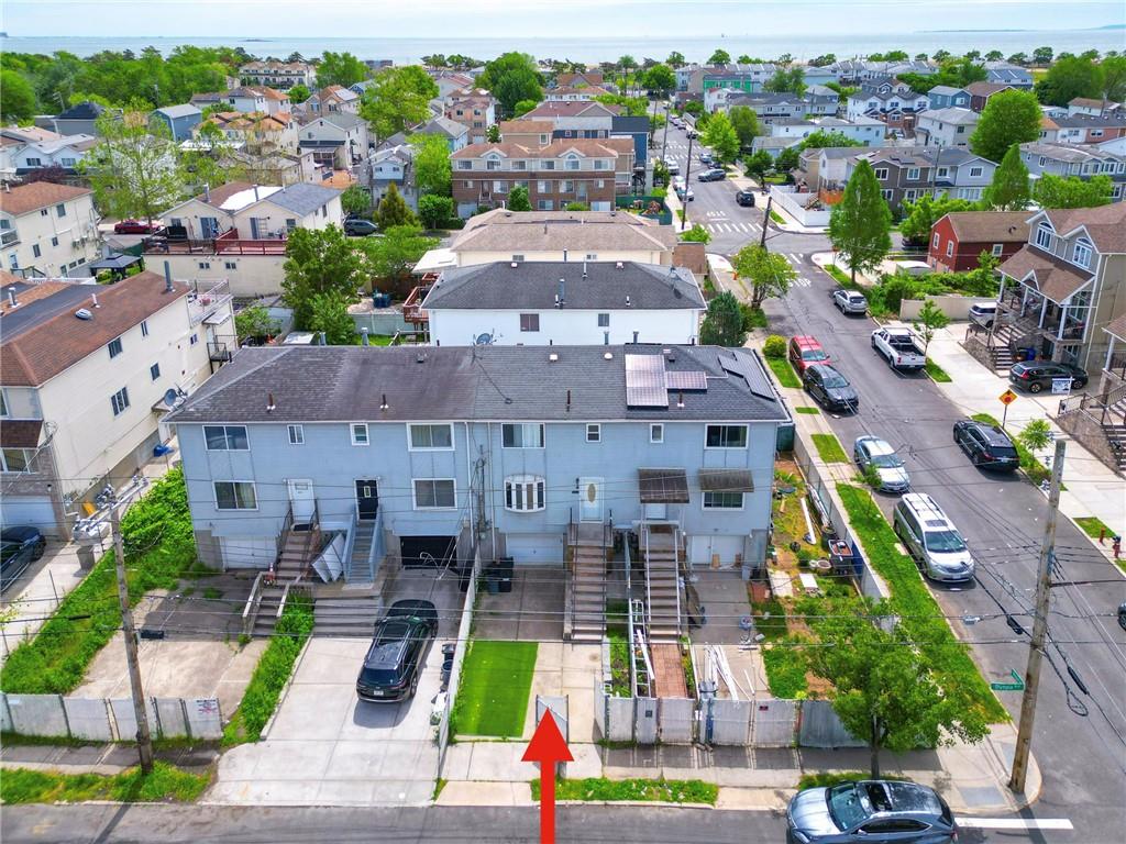 998 Olympia Boulevard Midland Beach Staten Island NY 10306