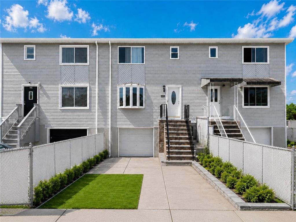 998 Olympia Boulevard Midland Beach Staten Island NY 10306