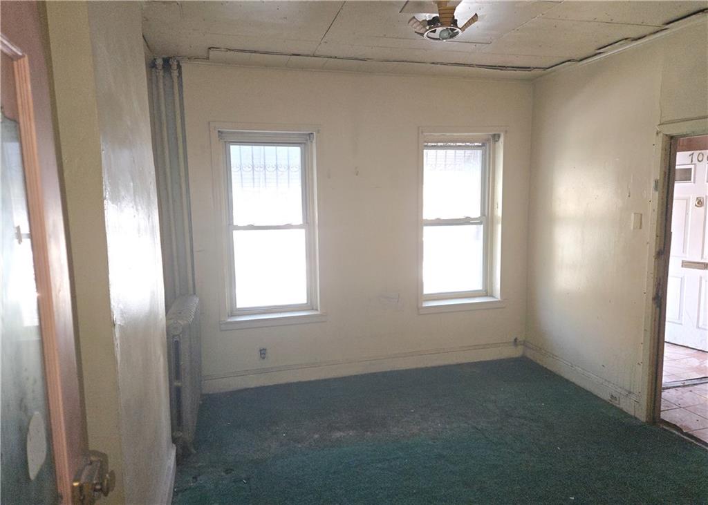 706 Cleveland Street East New York Brooklyn NY 11208