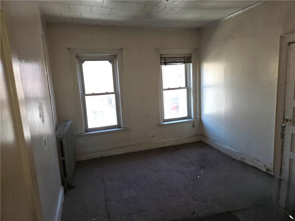 706 Cleveland Street East New York Brooklyn NY 11208