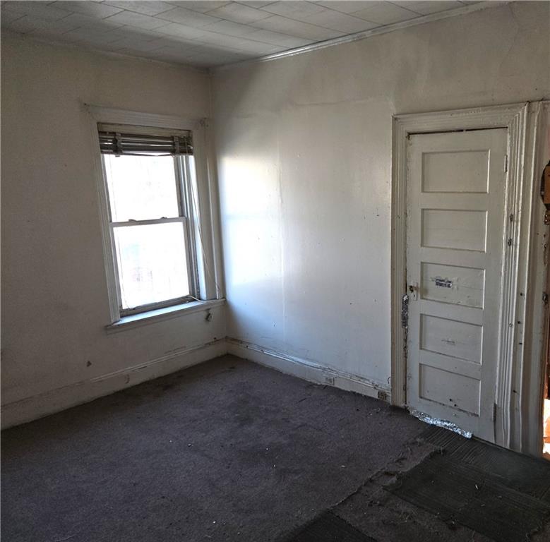706 Cleveland Street East New York Brooklyn NY 11208