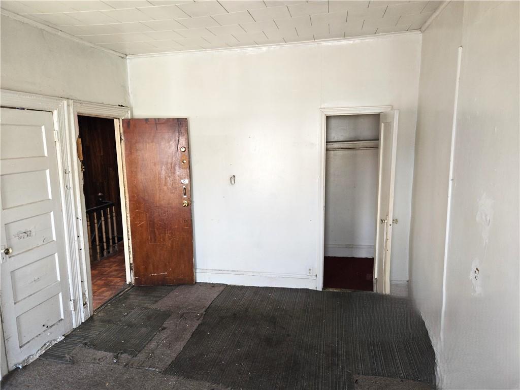 706 Cleveland Street East New York Brooklyn NY 11208