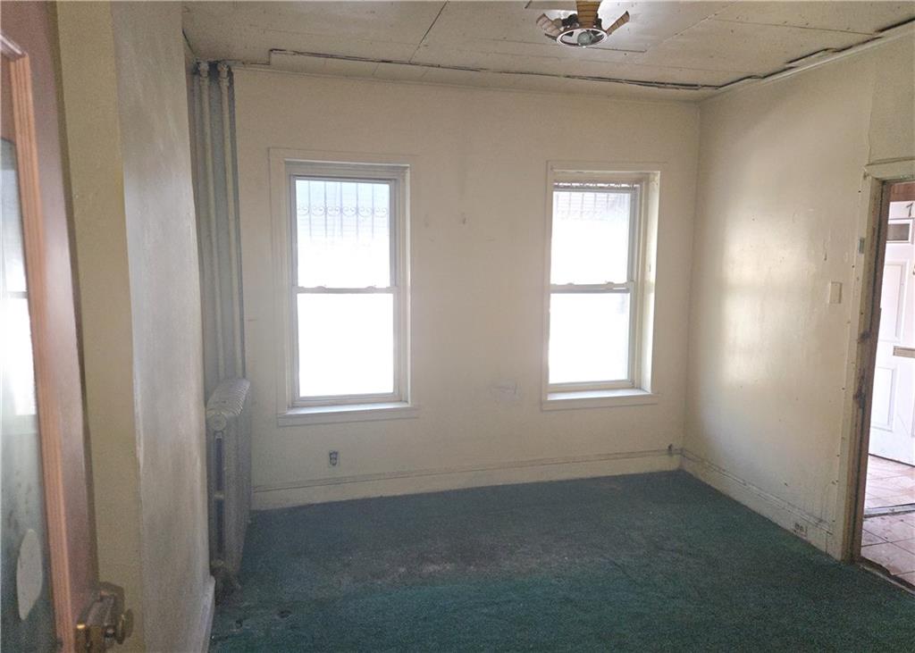 706 Cleveland Street East New York Brooklyn NY 11208
