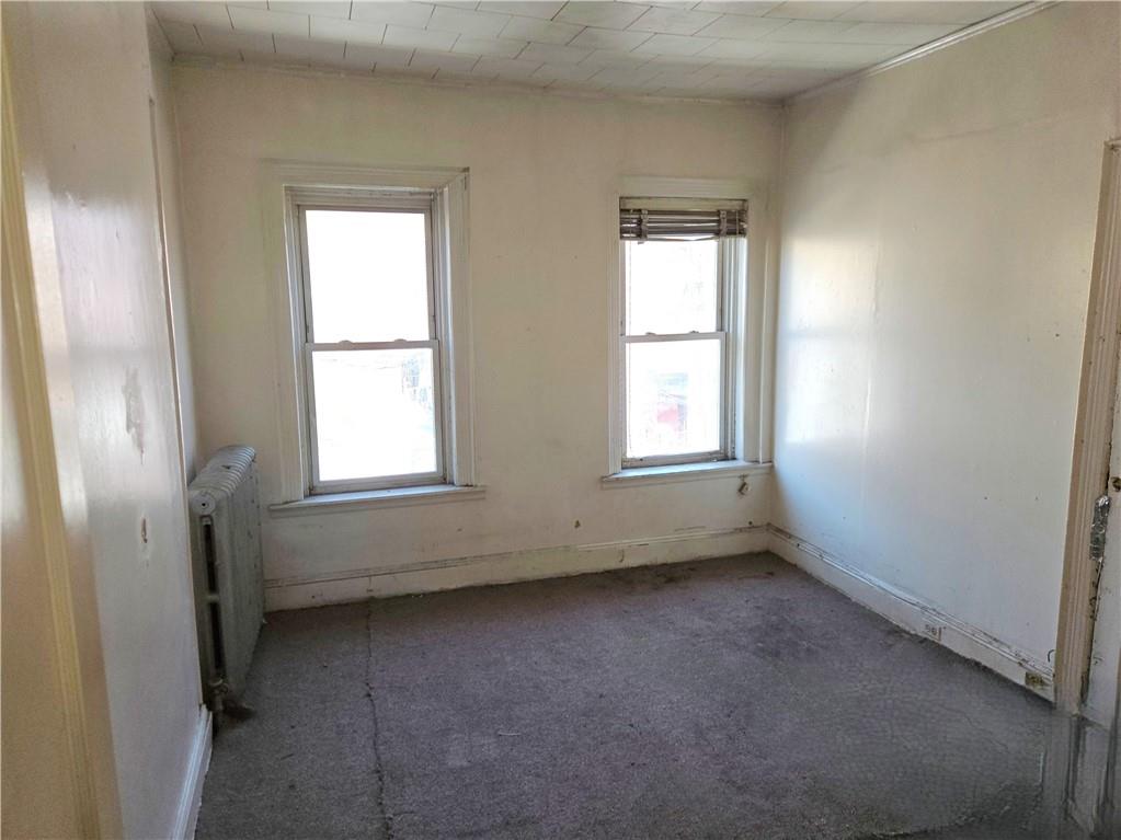 706 Cleveland Street East New York Brooklyn NY 11208