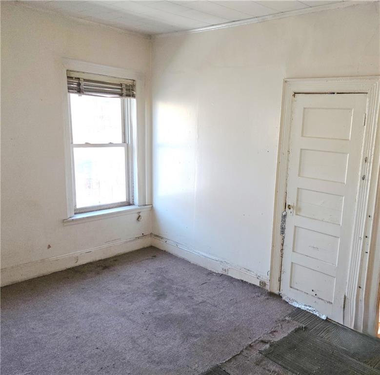 706 Cleveland Street East New York Brooklyn NY 11208