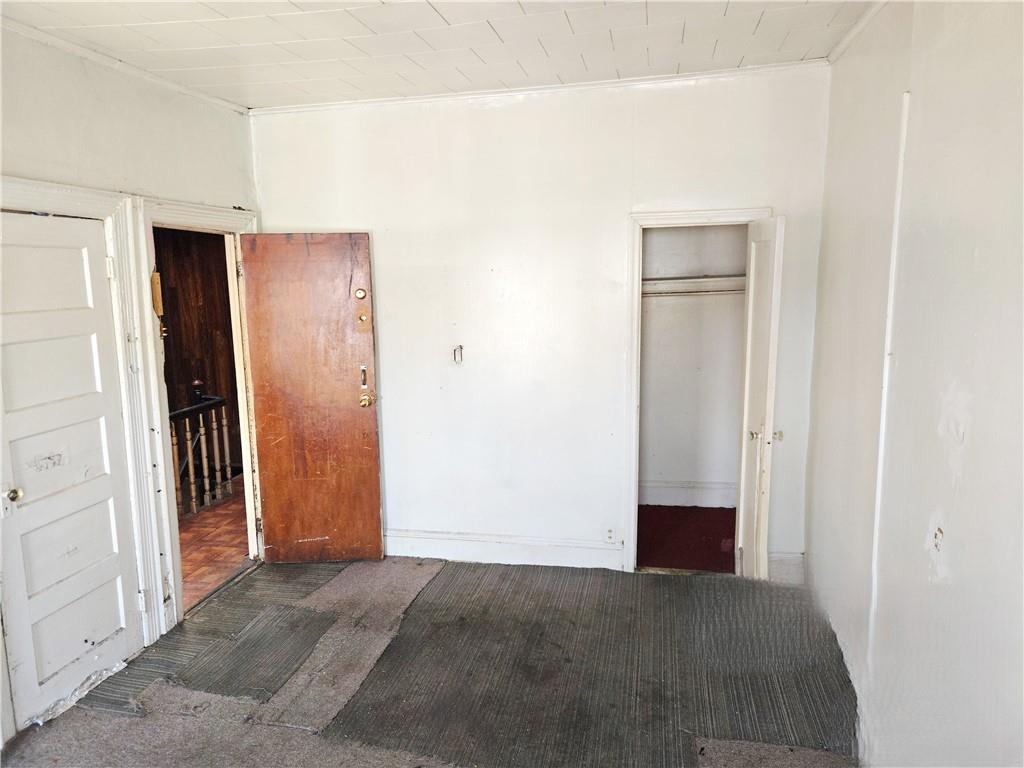 706 Cleveland Street East New York Brooklyn NY 11208