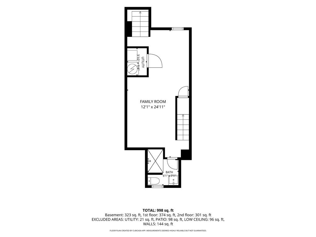 15311 118th Avenue South Jamaica Jamaica NY 11434