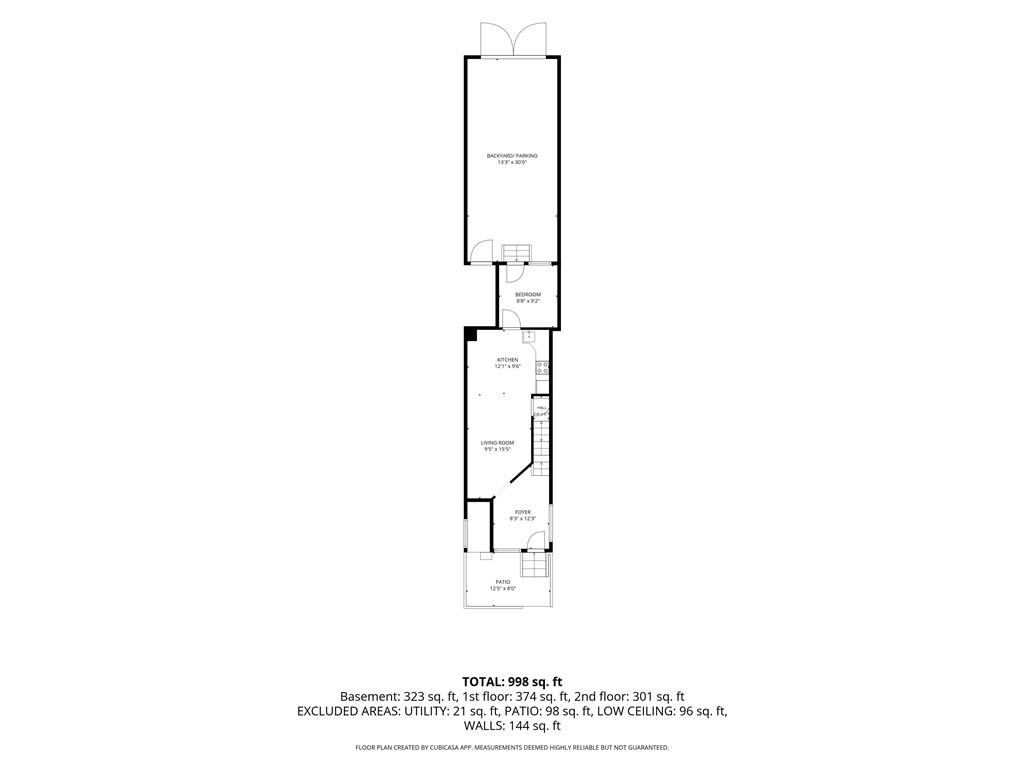 15311 118th Avenue South Jamaica Jamaica NY 11434