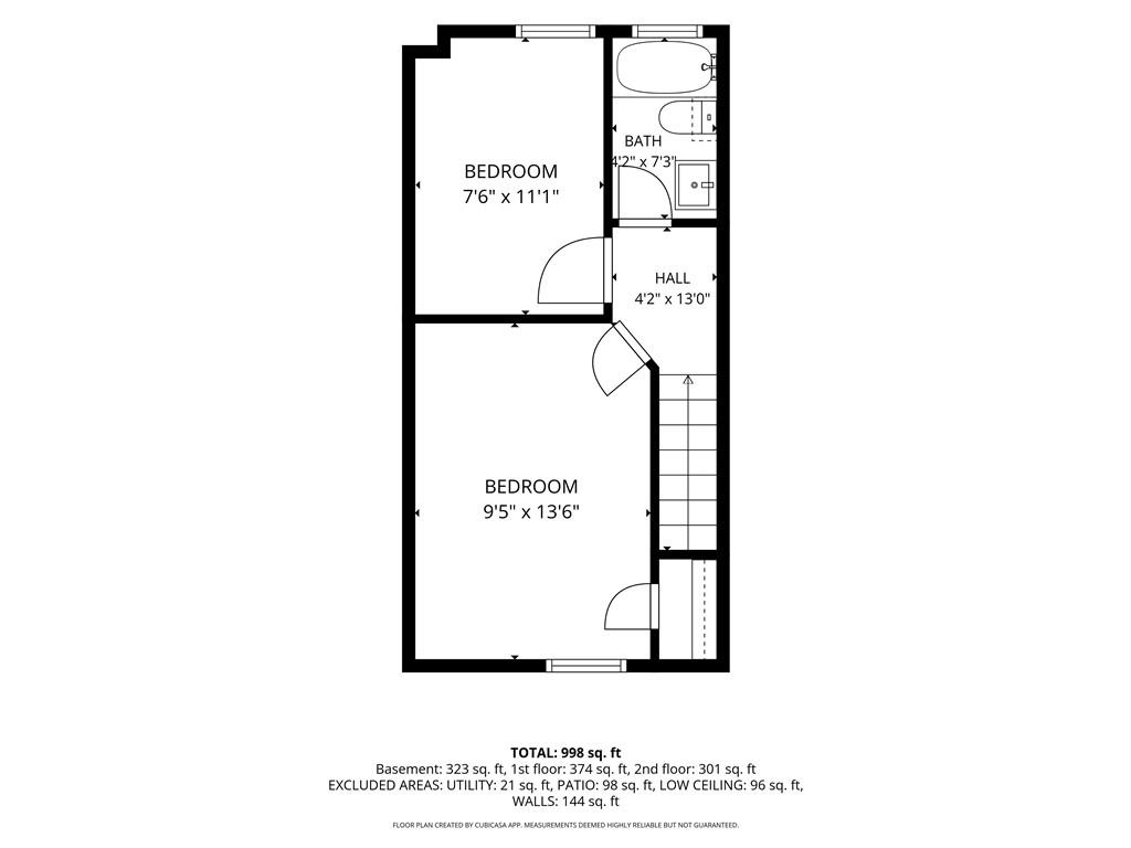 15311 118th Avenue South Jamaica Jamaica NY 11434
