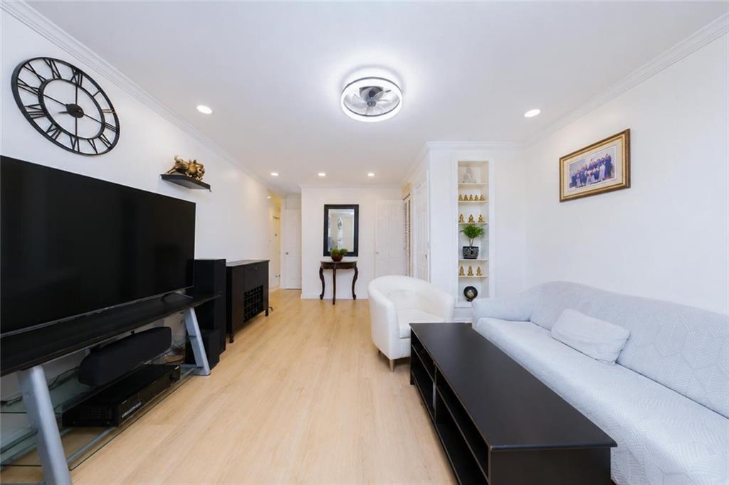 37 Yale Street Graniteville Staten Island NY 10303