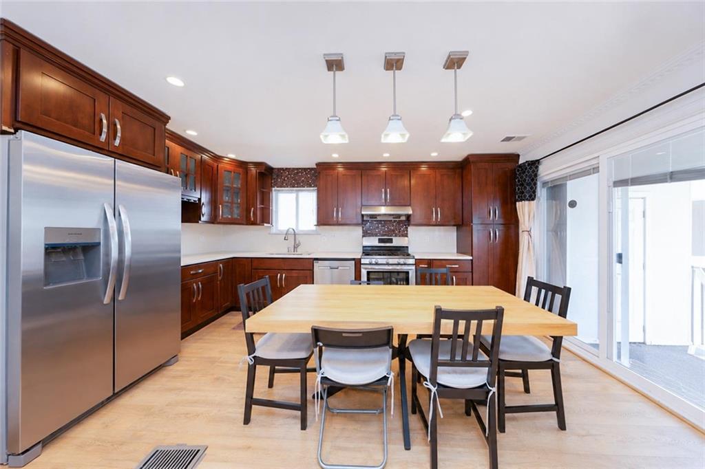 37 Yale Street Graniteville Staten Island NY 10303