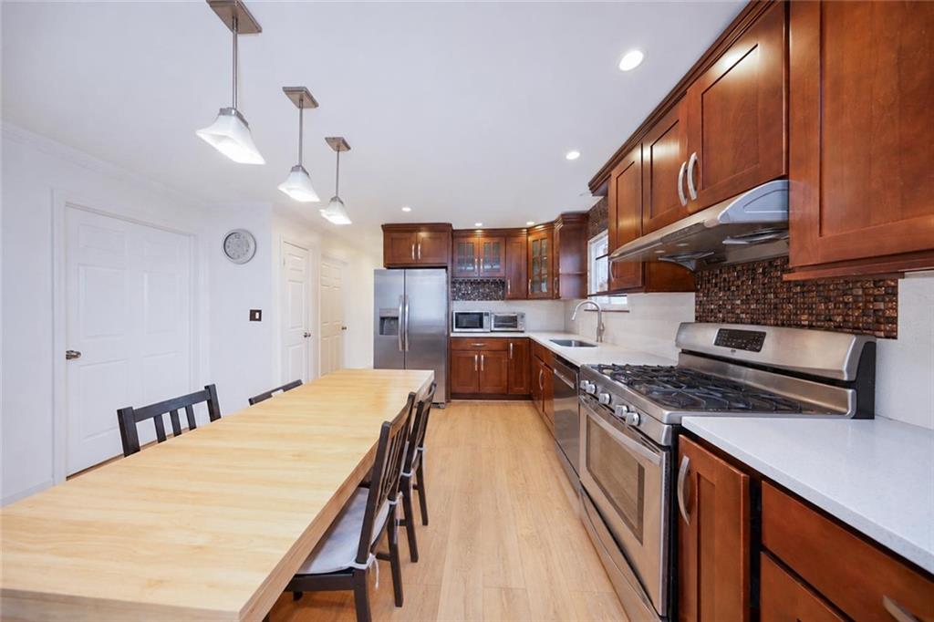 37 Yale Street Graniteville Staten Island NY 10303