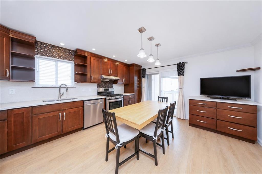 37 Yale Street Graniteville Staten Island NY 10303