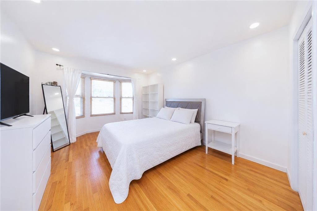 37 Yale Street Graniteville Staten Island NY 10303
