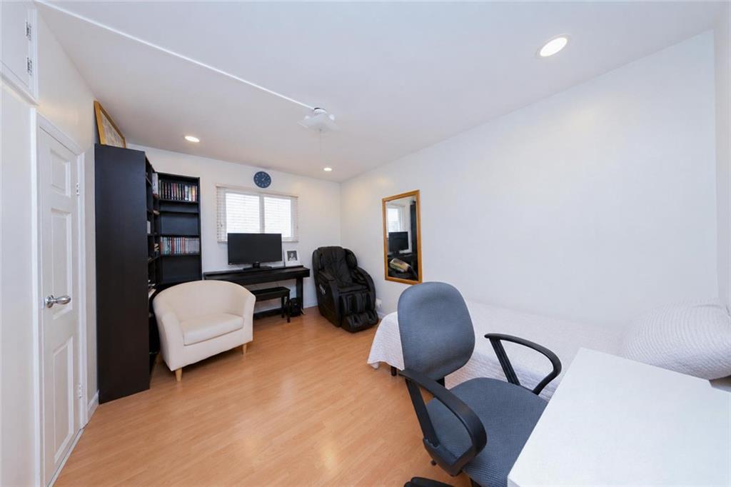 37 Yale Street Graniteville Staten Island NY 10303