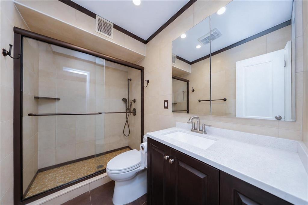37 Yale Street Graniteville Staten Island NY 10303