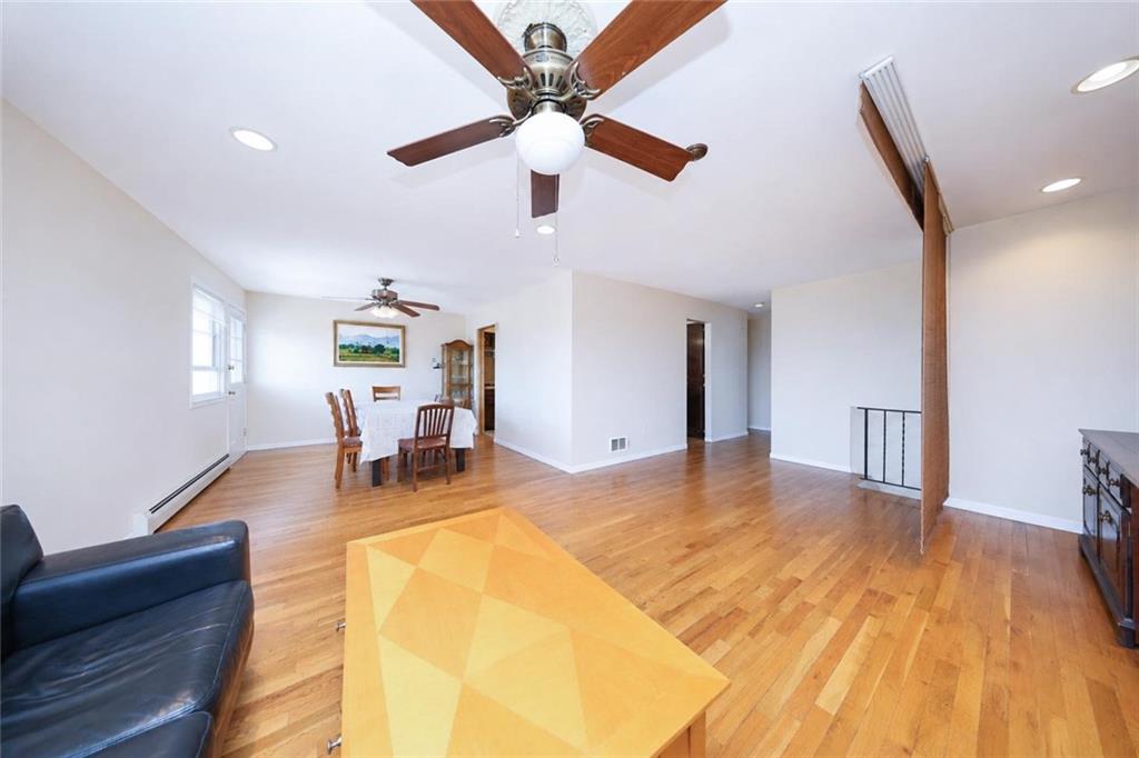 37 Yale Street Graniteville Staten Island NY 10303