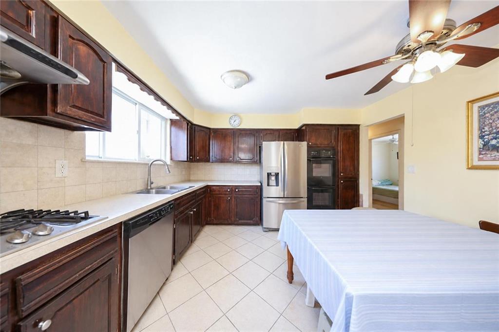 37 Yale Street Graniteville Staten Island NY 10303