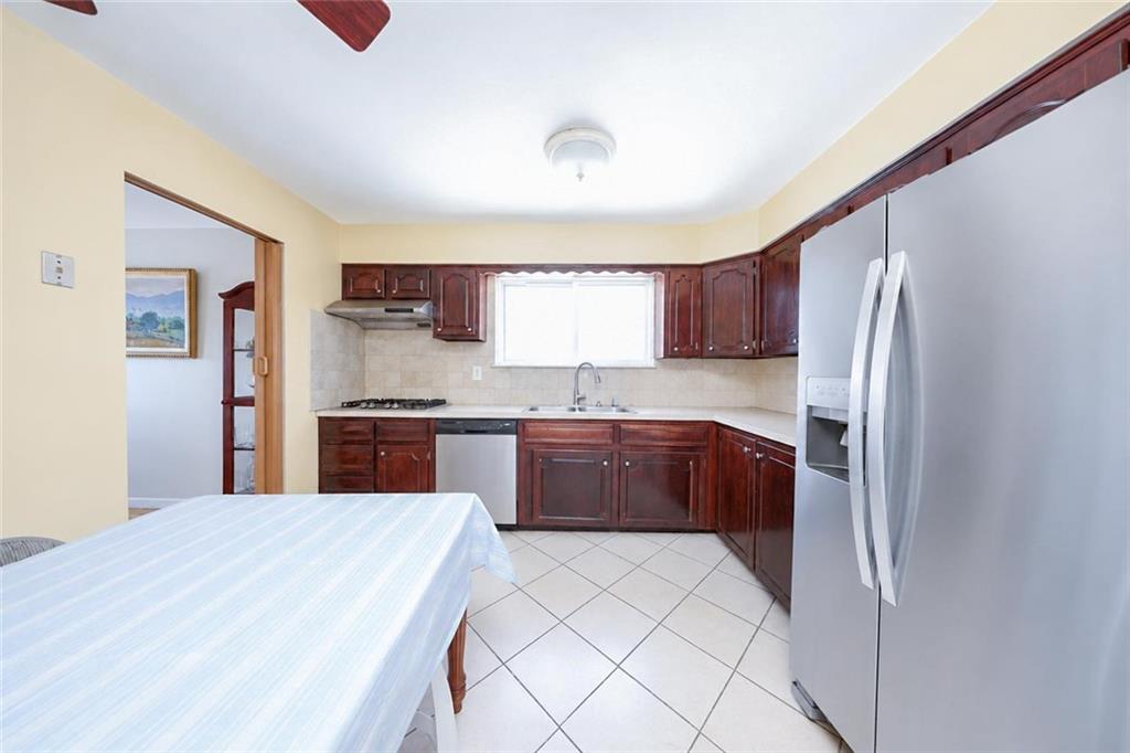 37 Yale Street Graniteville Staten Island NY 10303