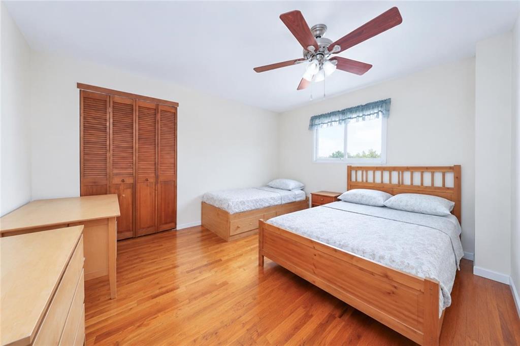 37 Yale Street Graniteville Staten Island NY 10303