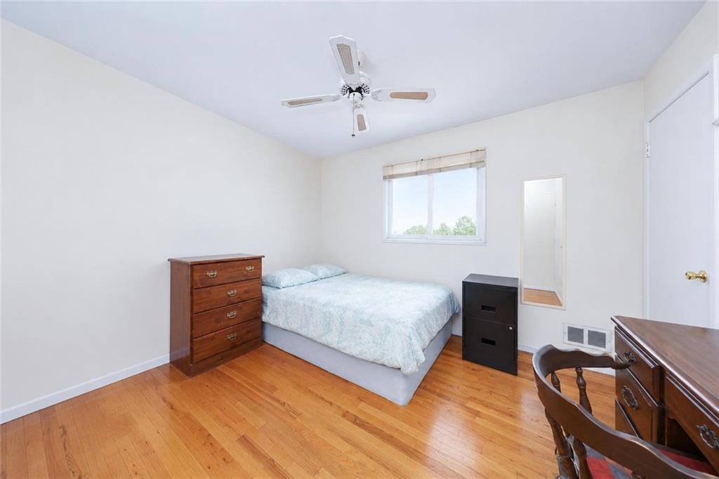37 Yale Street Graniteville Staten Island NY 10303