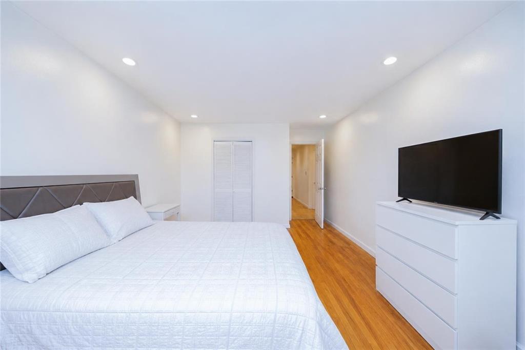 37 Yale Street Graniteville Staten Island NY 10303