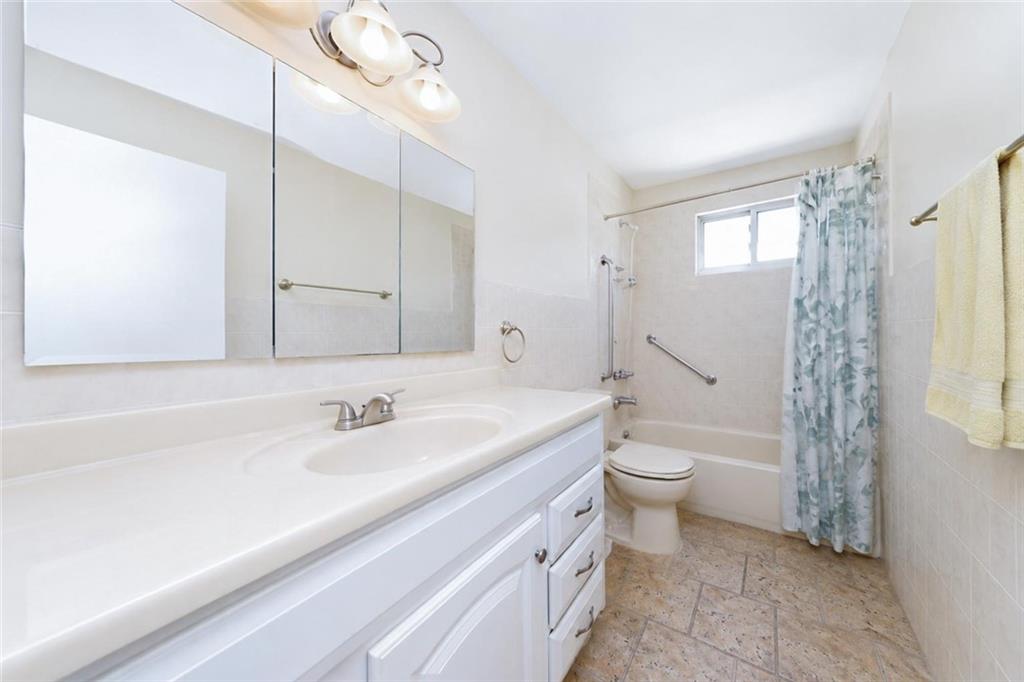 37 Yale Street Graniteville Staten Island NY 10303