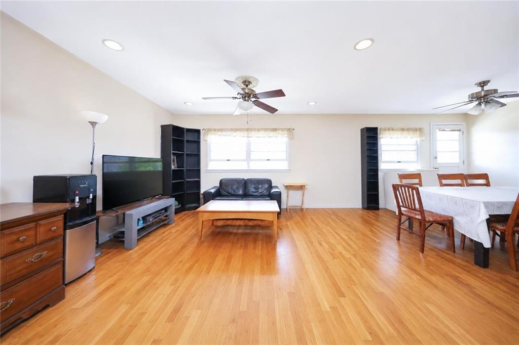 37 Yale Street Graniteville Staten Island NY 10303