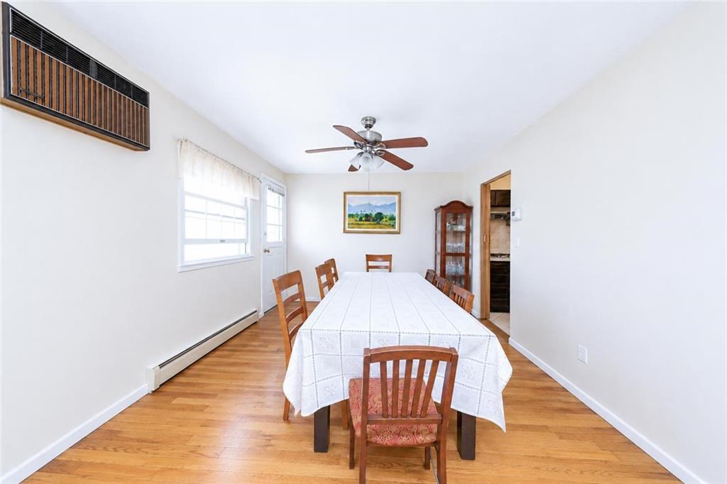 37 Yale Street Graniteville Staten Island NY 10303