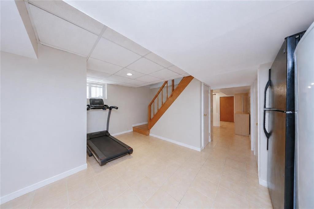 37 Yale Street Graniteville Staten Island NY 10303