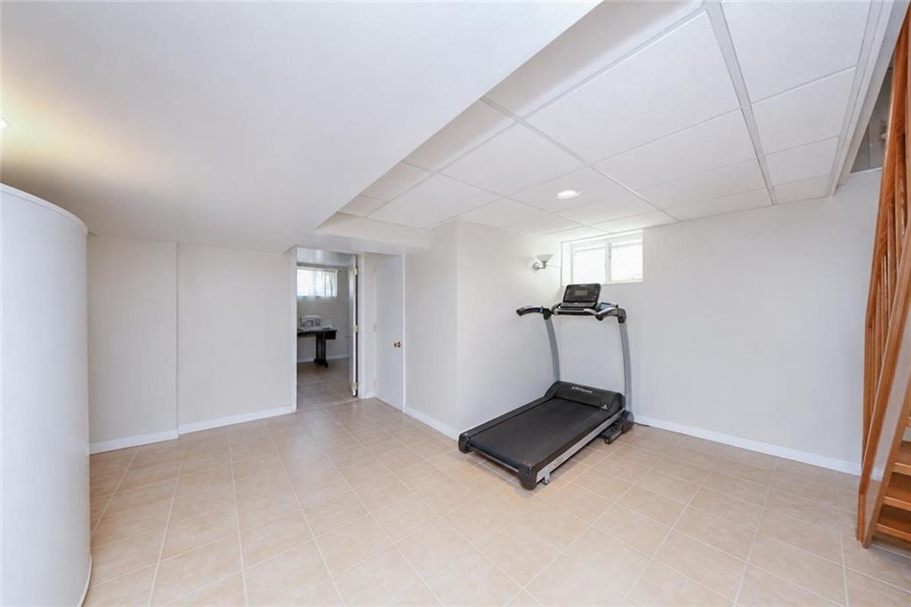 37 Yale Street Graniteville Staten Island NY 10303