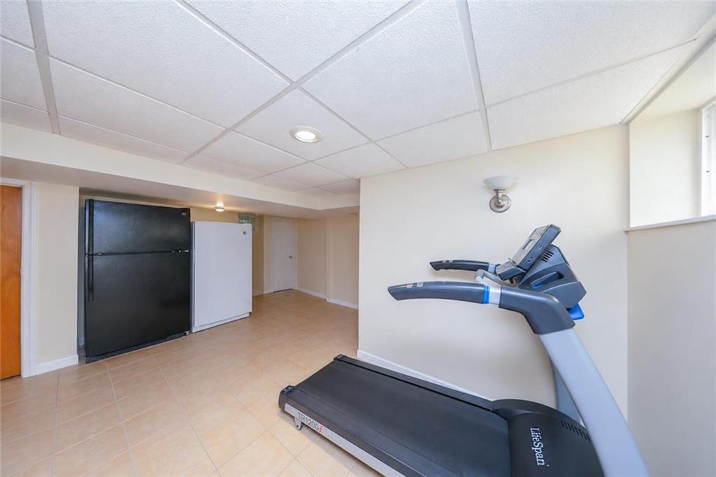 37 Yale Street Graniteville Staten Island NY 10303
