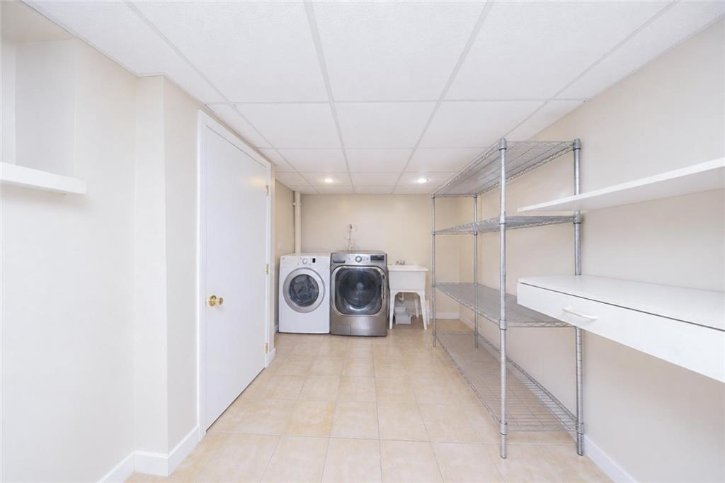 37 Yale Street Graniteville Staten Island NY 10303
