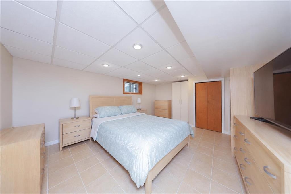 37 Yale Street Graniteville Staten Island NY 10303