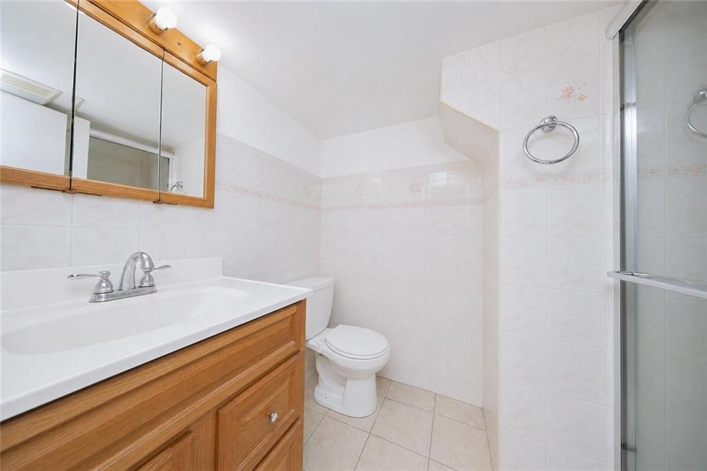 37 Yale Street Graniteville Staten Island NY 10303